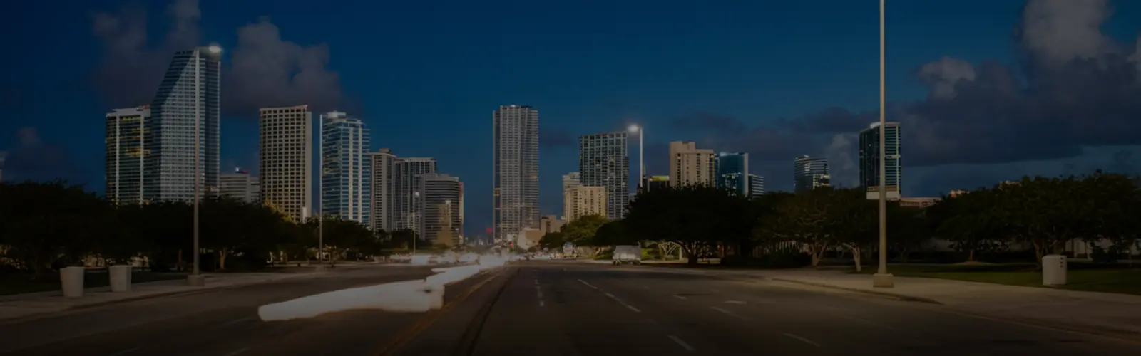 Strategic Alliances in Western Hemisphere Security