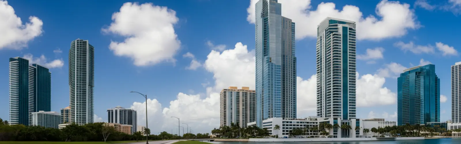 The Role of Cities in International Diplomacy