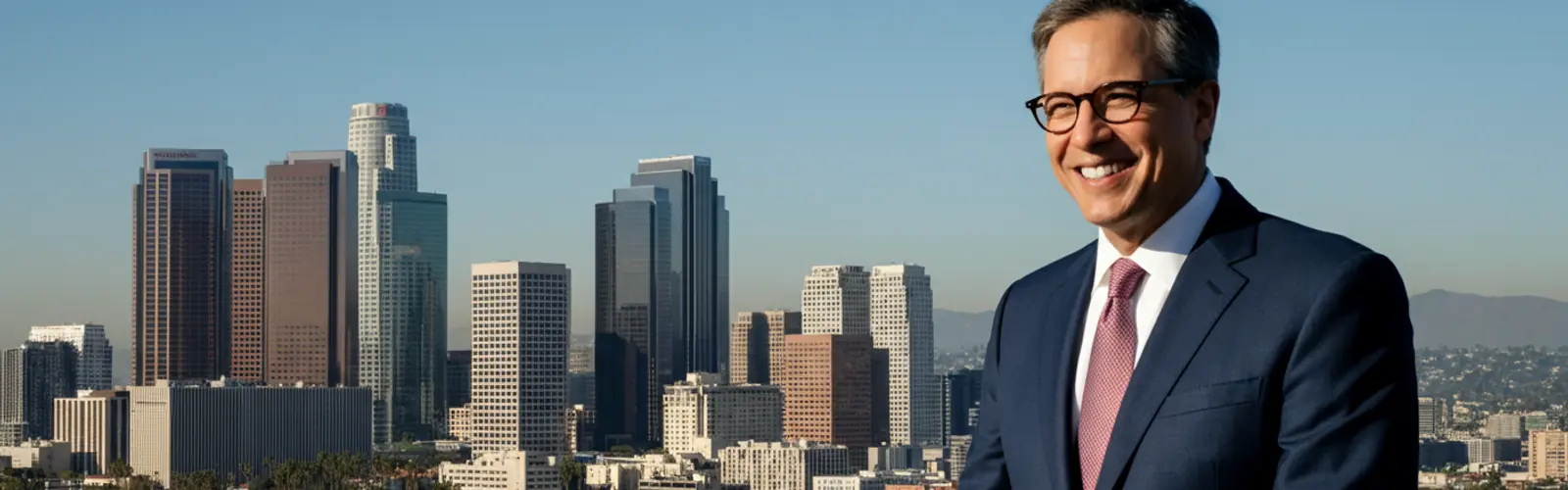 The Role of Mayor as a Stepping Stone for Higher Office