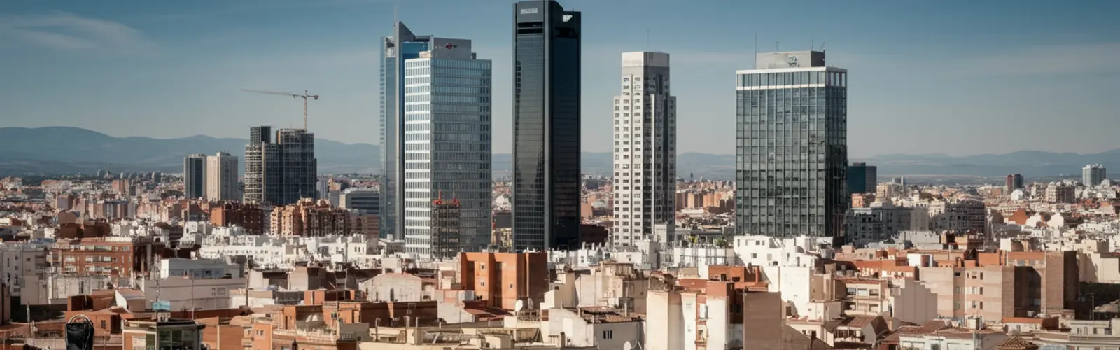 Desarrollo Urbanístico y Derecho a la Vivienda