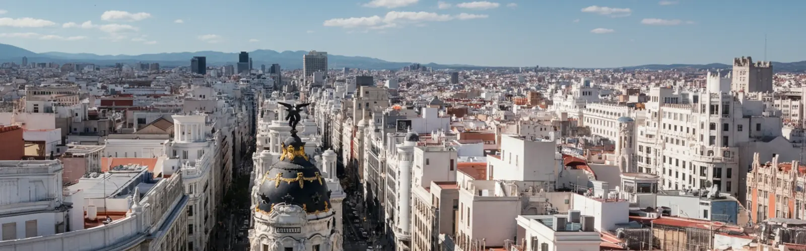 Transparencia en la Gestión Pública y Responsabilidad Política