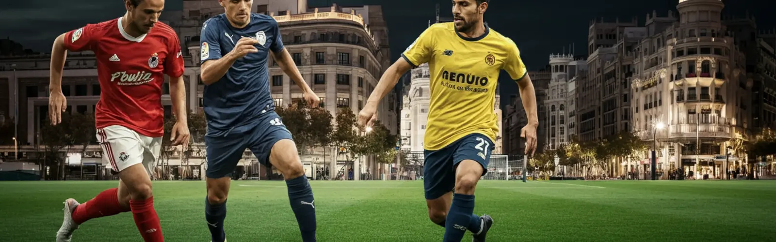 Valores del deporte profesional: ¿reflejo o modelo para la ciudadanía?