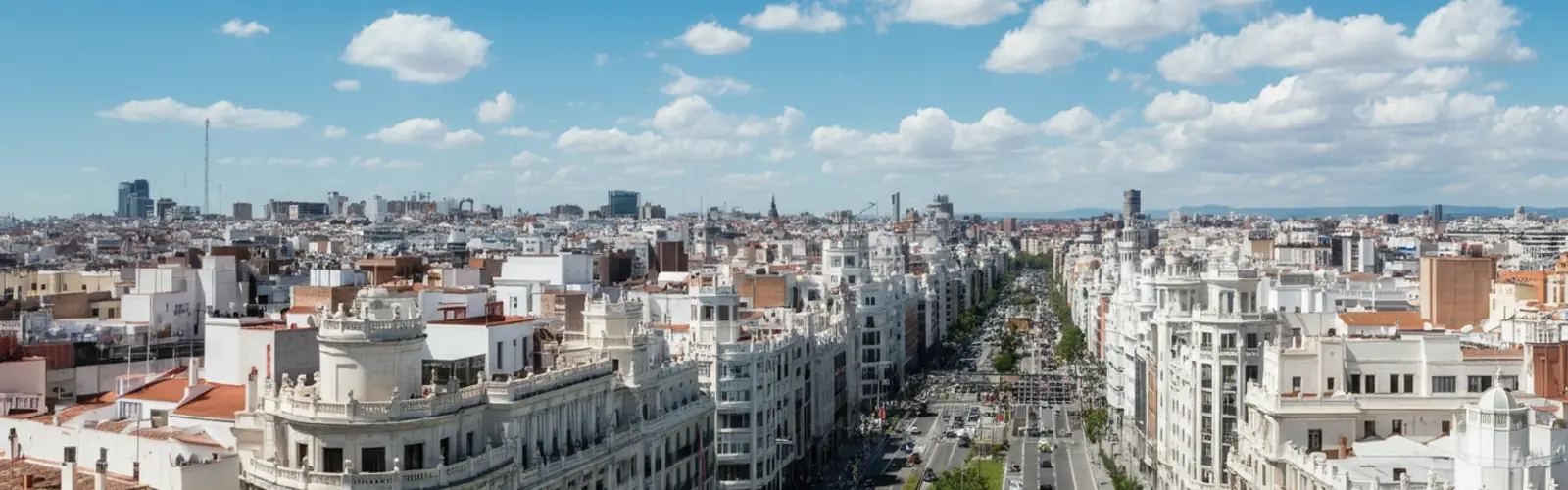 Transparencia y tecnología en el arbitraje de LaLiga