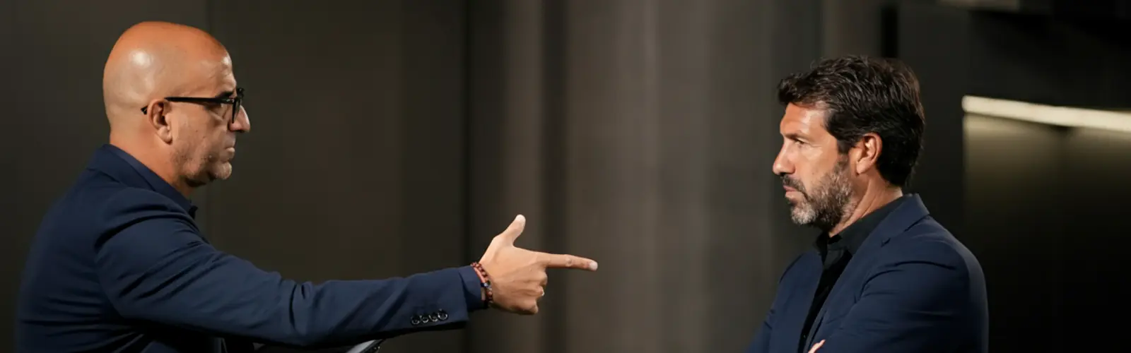 Modelo de comunicación entre clubes y medios