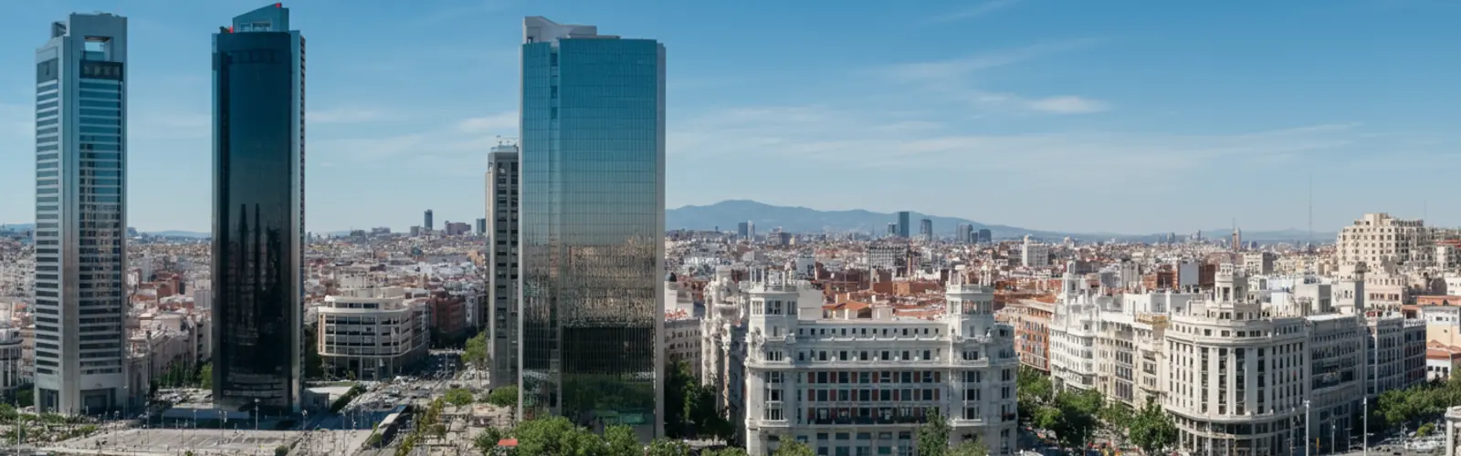 Transparencia y ética en la adjudicación pública