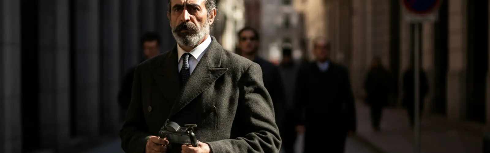 El legado y la memoria de eventos clave previos a la Guerra Civil Española