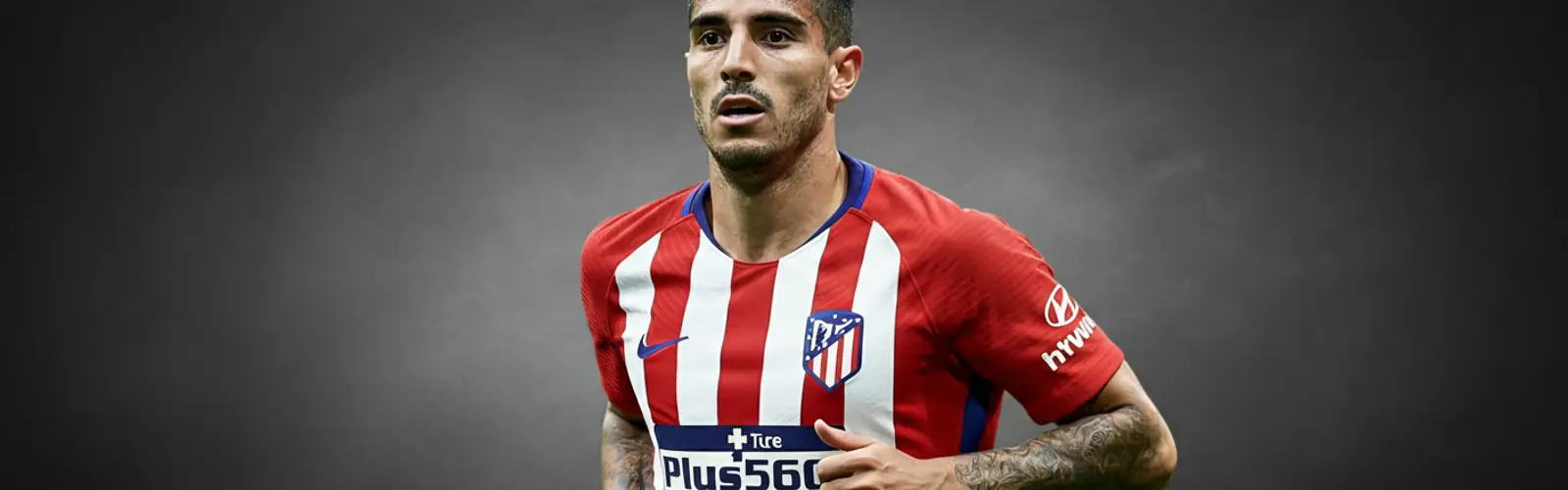 El futuro de Ángel Correa en el Atlético de Madrid ante una posible negociación de salida