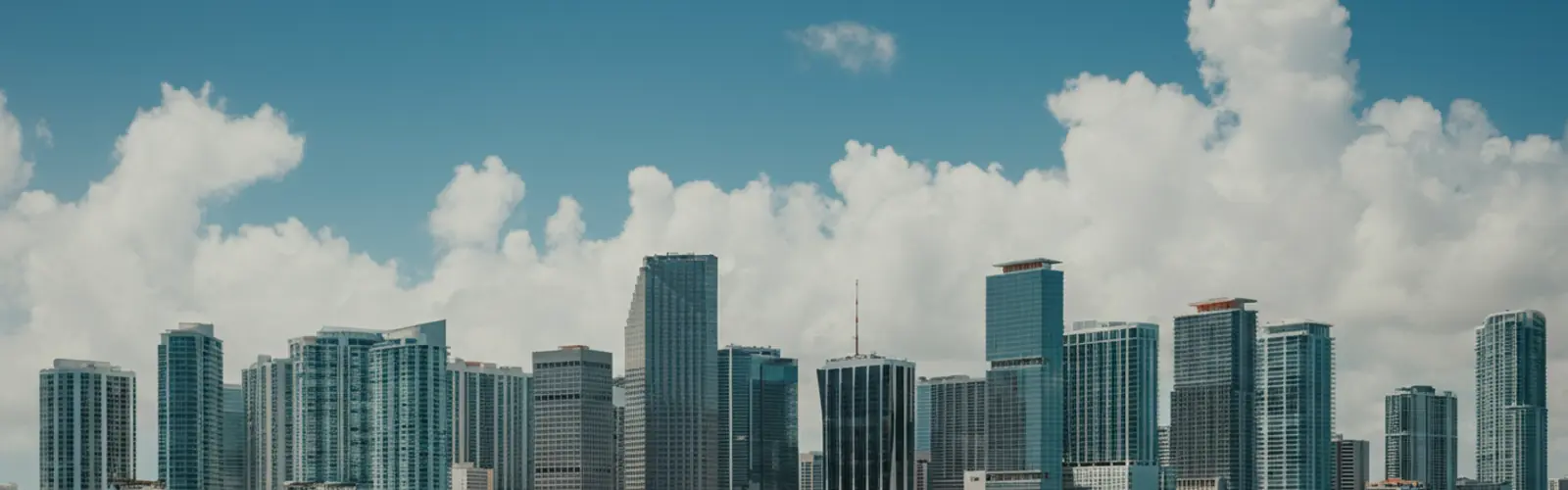 Ensuring Security at Major International Sporting Events