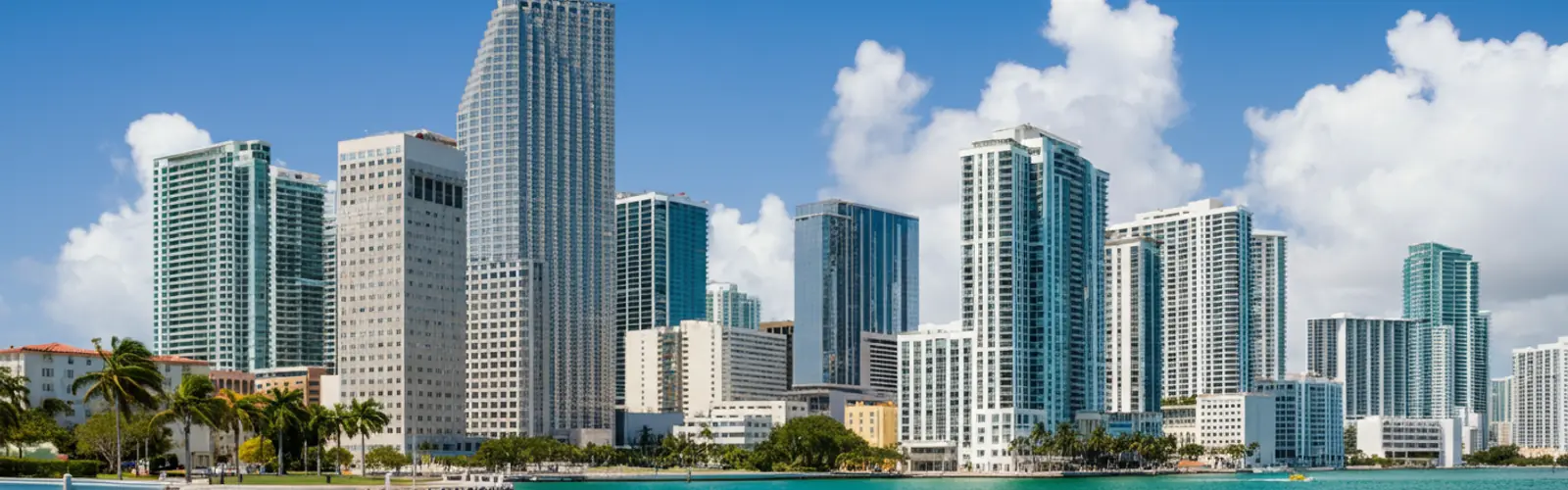 The Role of Regional Bodies in Diplomacy