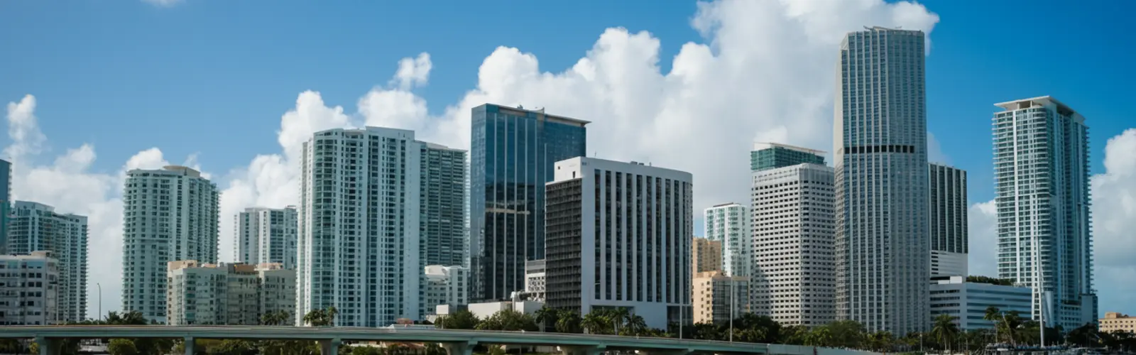 Effectiveness of Sanctions as a Foreign Policy Tool