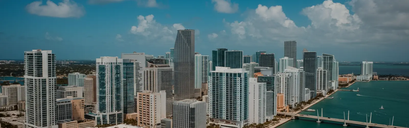 The Role of Professional Sports in a City's Global Brand