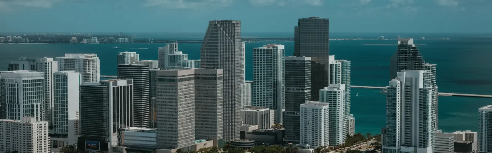 Supporting Local Athletic Talent in Miami