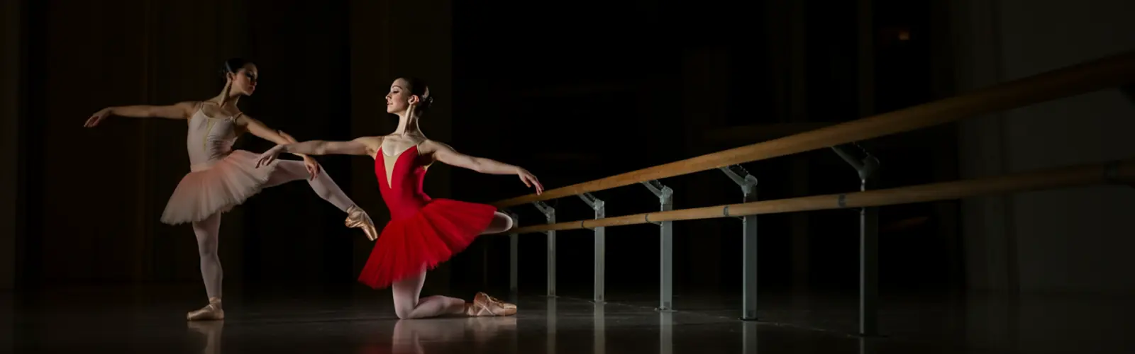 Public Funding for the Arts in the Digital Age