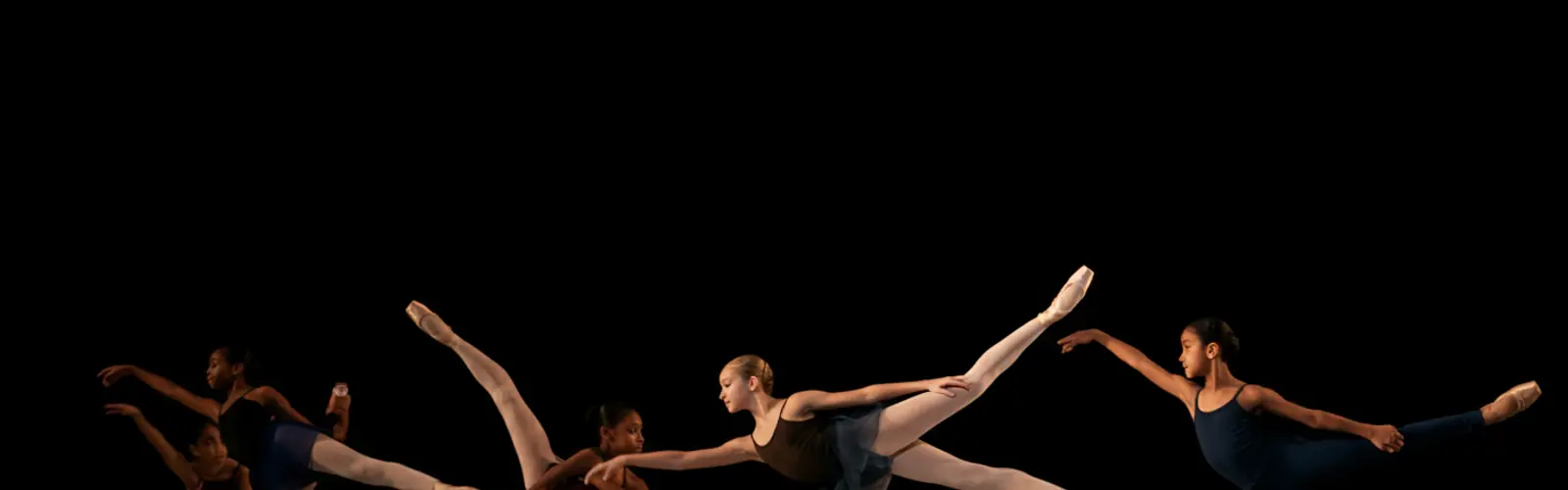 The Role of Arts and Sports in Youth Engagement