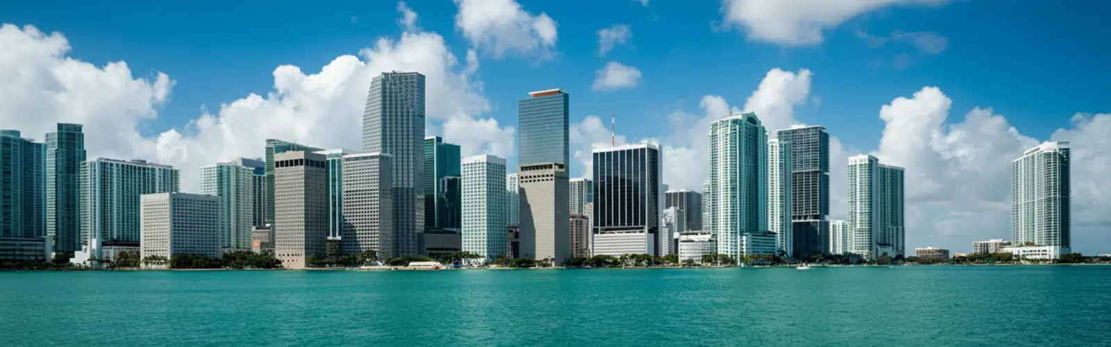 Prioritizing Youth Development Resources in Miami