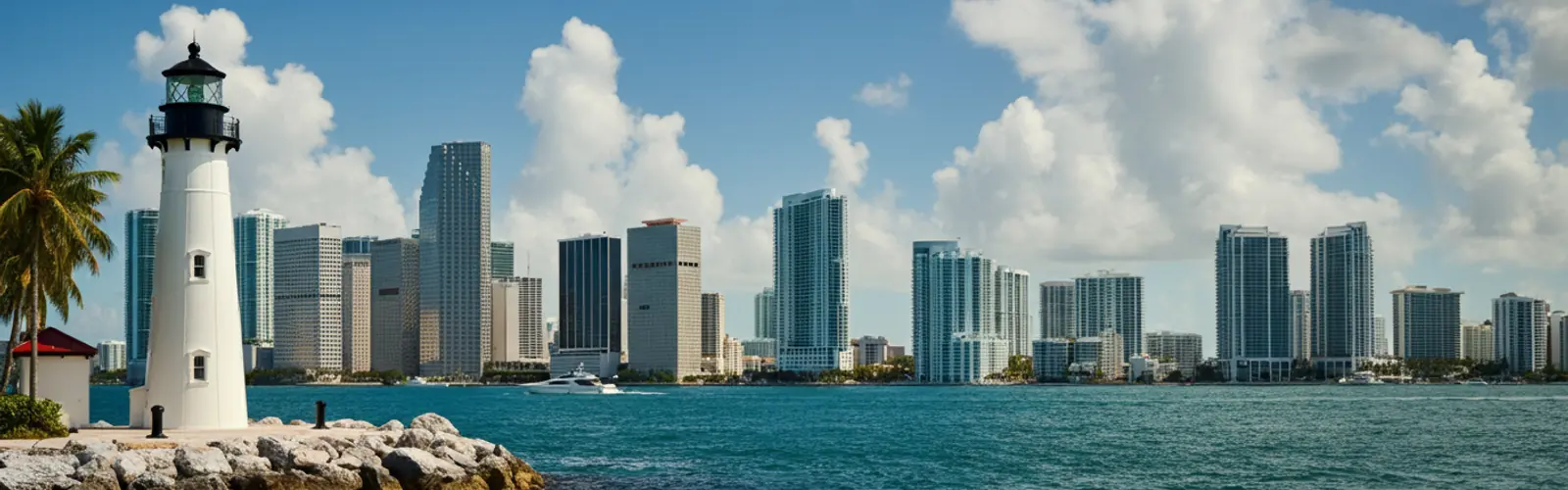 Preservation of Regional Maritime Heritage