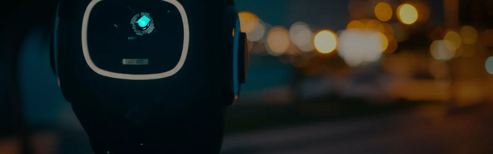AI Policing in Miami-Dade: Innovation or Intrusion?