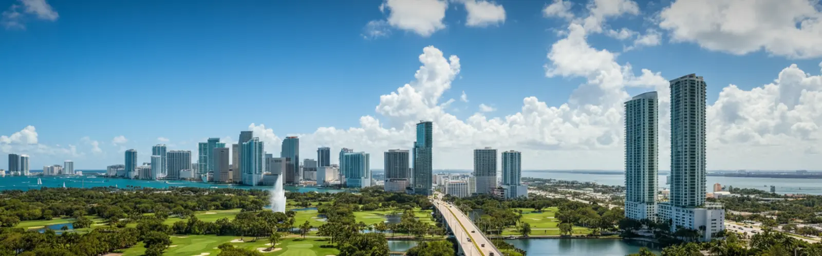 The Future of Public Land: Redeveloping Key City-Owned Properties