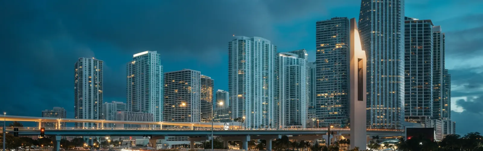 Balancing Soccer's Economic Growth in Miami