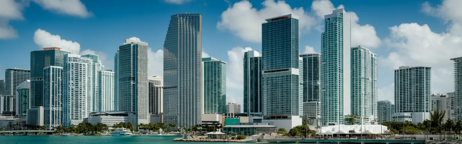 Defining Miami's Identity as a Global Soccer City