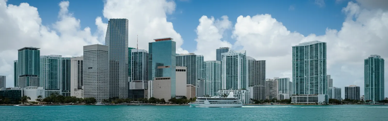 Improving Public Safety and Community Trust
