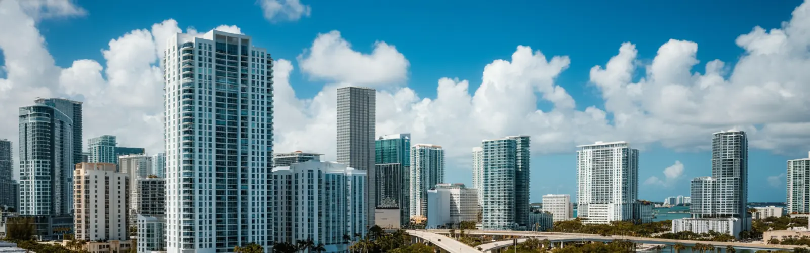 Balancing Urban Development and Climate Resilience