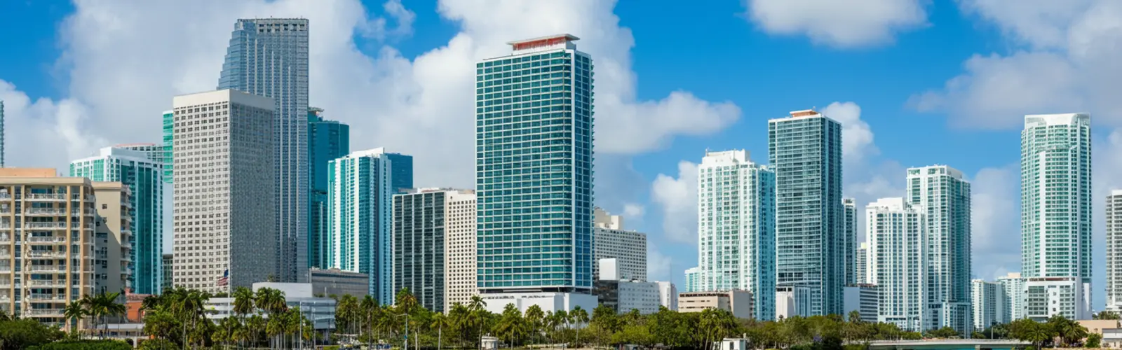 Federal Policy and Miami's Cuban Community