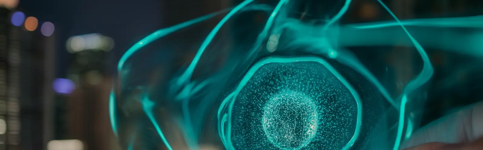 Fostering Miami as a Hub for Health Innovation