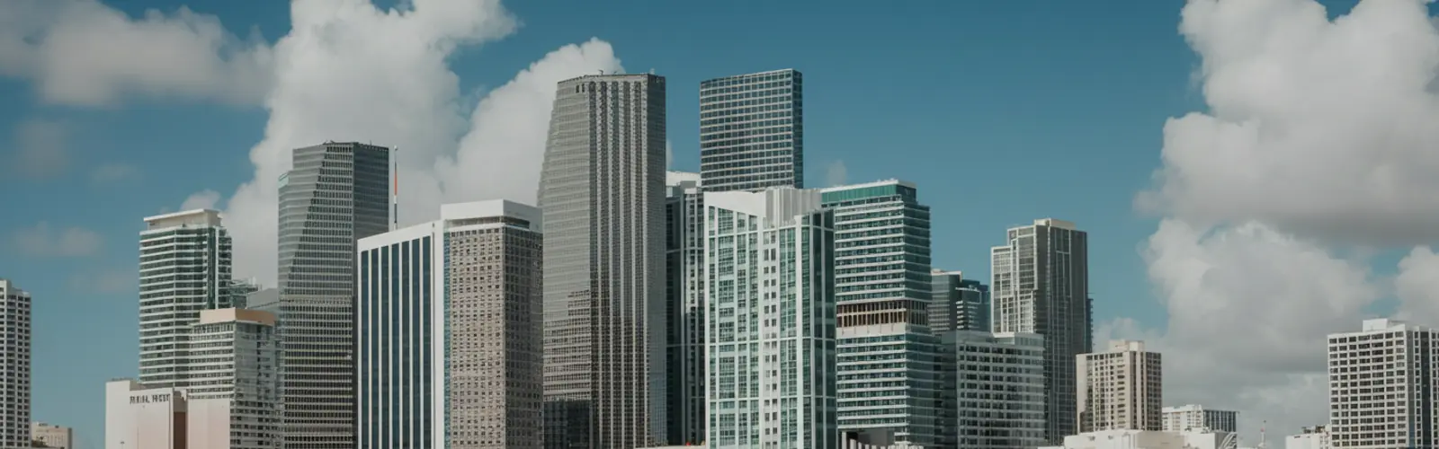 Professional Sports and Miami's Civic Identity