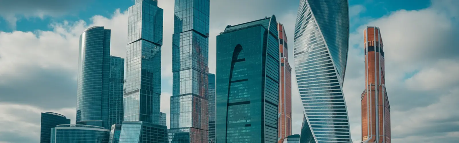 Ответственность за дезинформацию в цифровых медиа