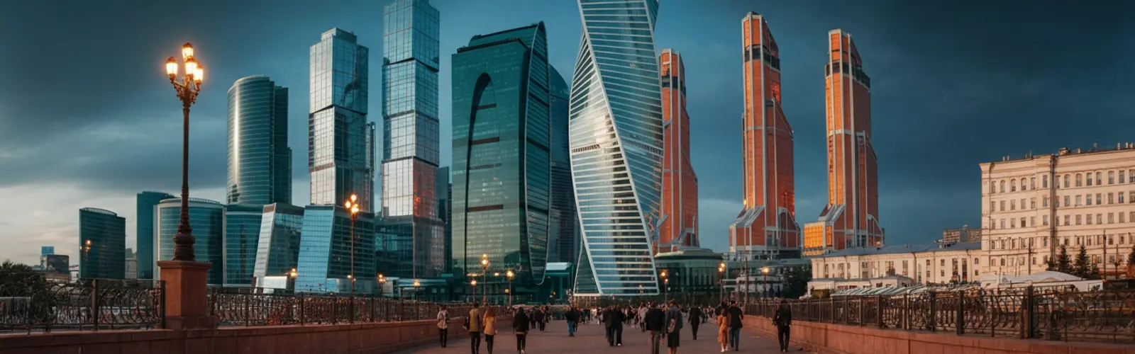 Высшее образование: знания против этики?