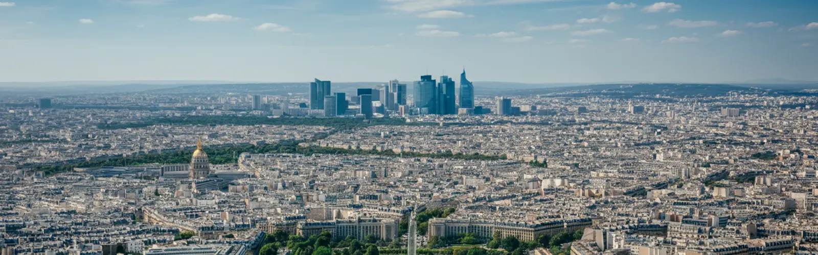 Stabilité régionale et institutions internationales