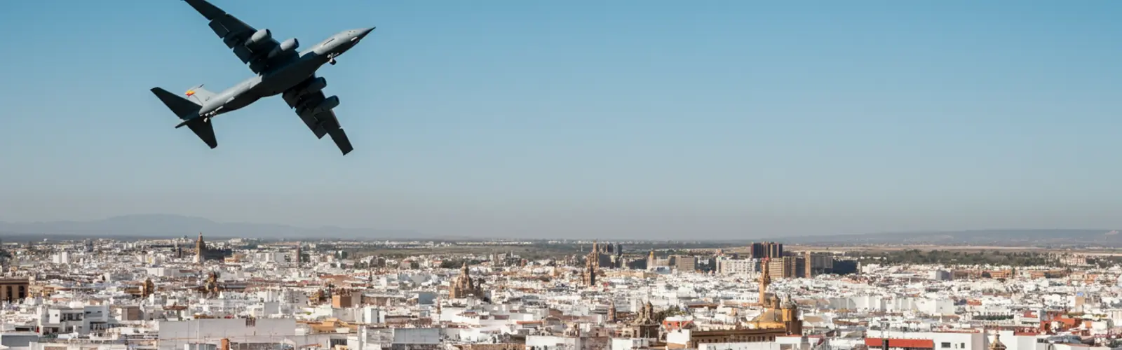 Cooperación internacional y neutralidad en conflictos