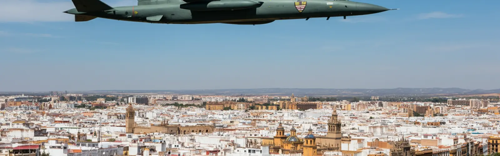 Posicionamiento geopolítico y alianzas militares