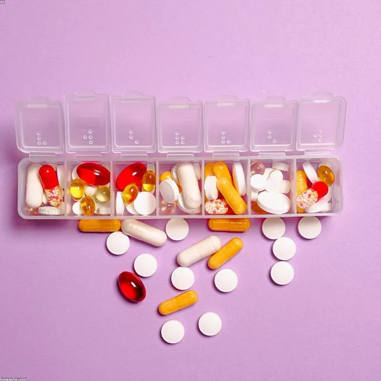 Ibuprofeno 400 mg
