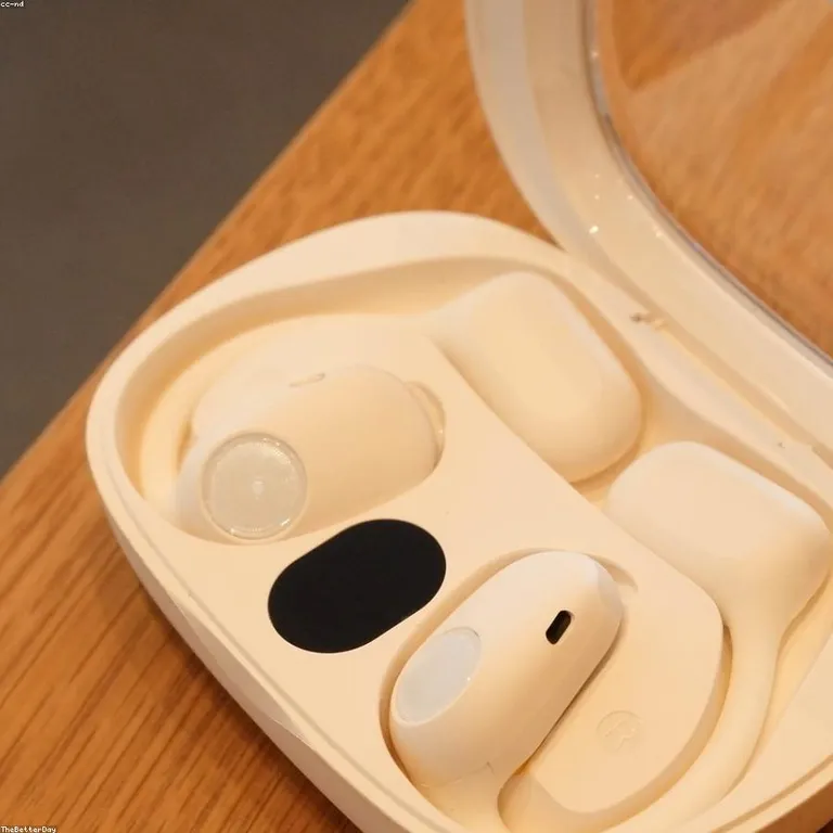 Audifonos cable
