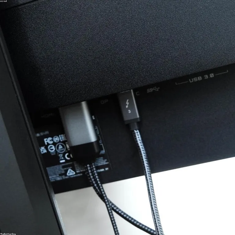 Cable HDMI