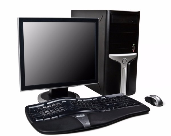 Compukit mini 3