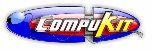 Compukit
