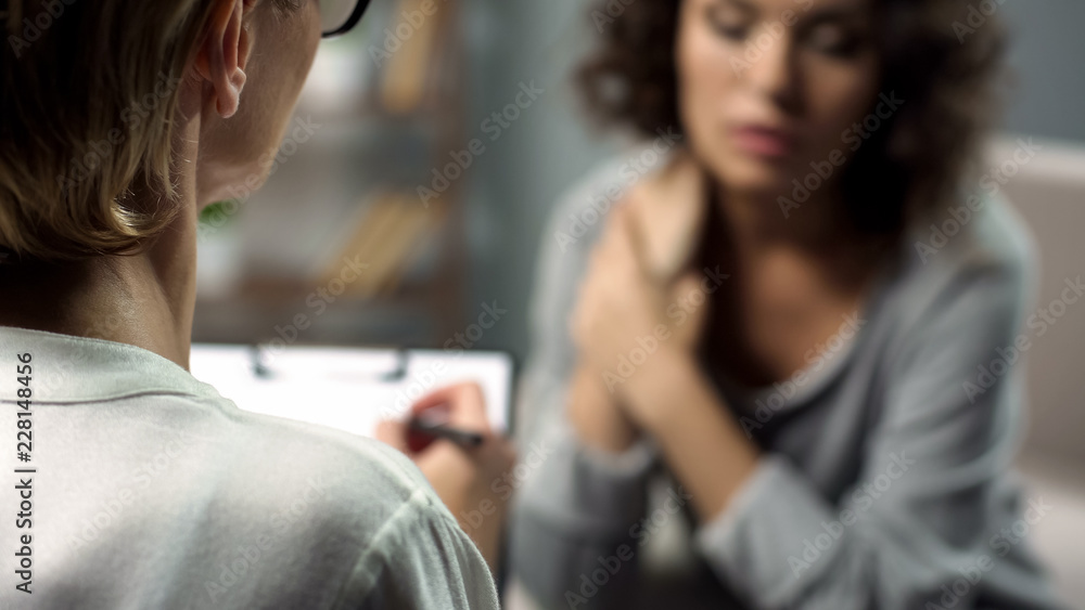 Jak wygląda proces diagnozy ADHD u dorosłych?