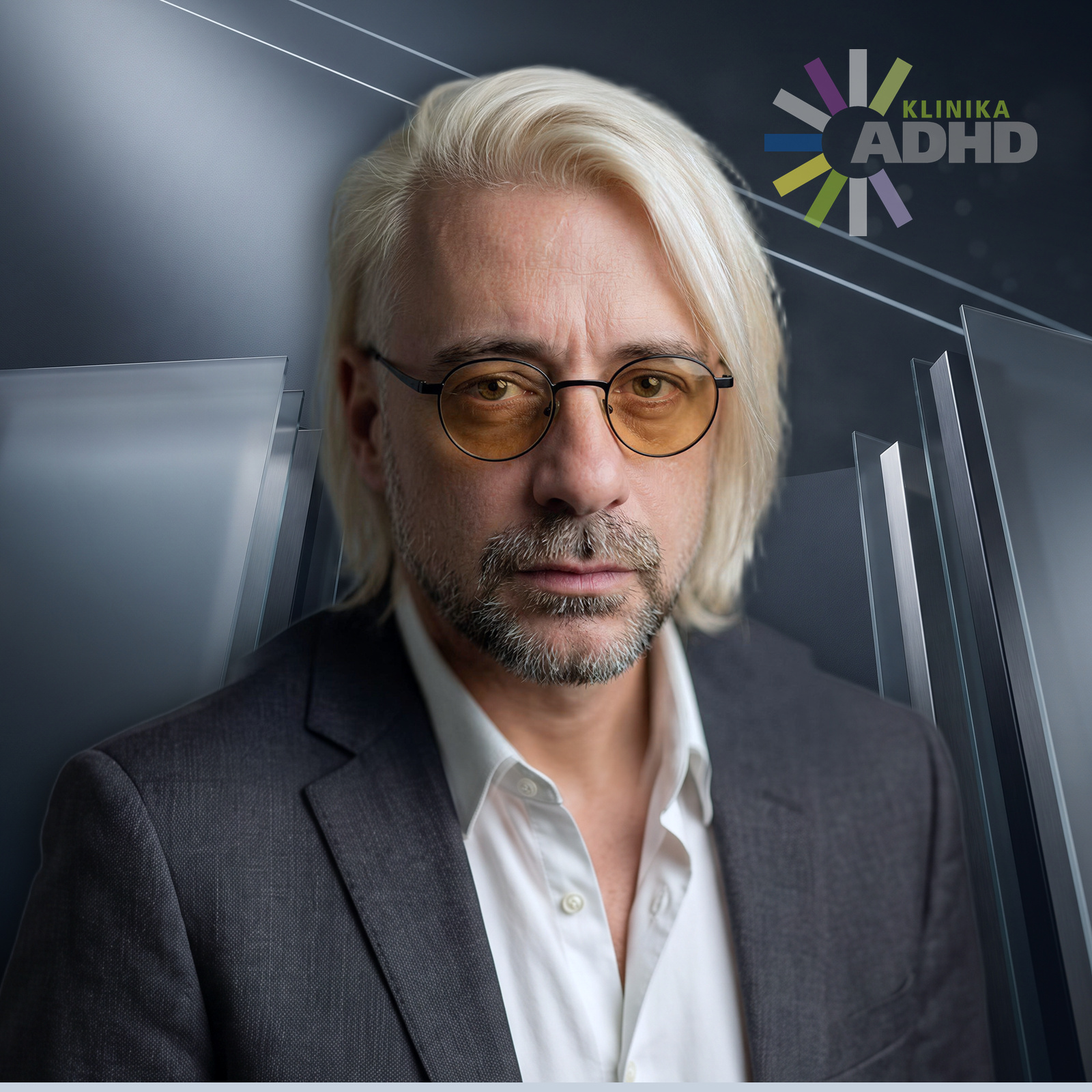 Mariusz Duszczyk