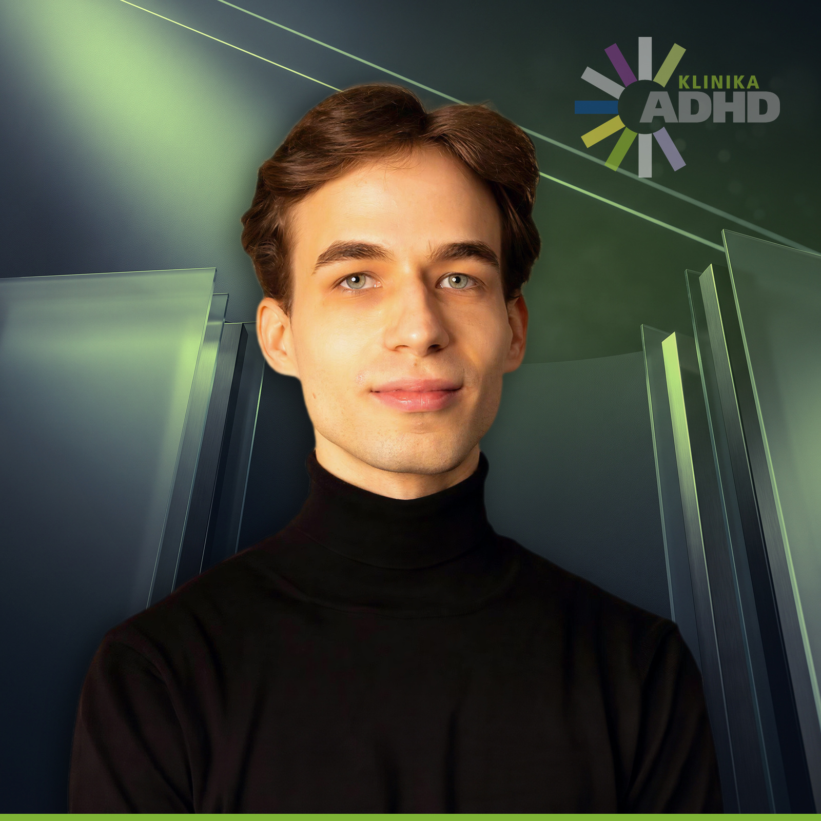 mgr Mateusz Kordoń