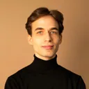 mgr Mateusz Kordoń