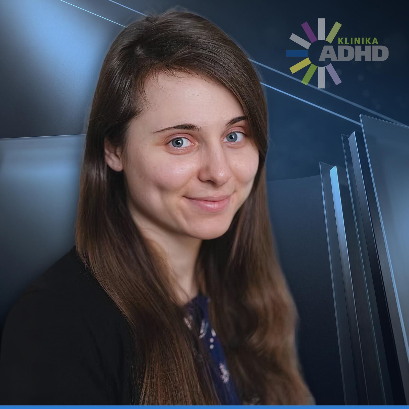 lek. Marta Budziszewska