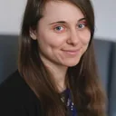 lek. Marta Budziszewska
