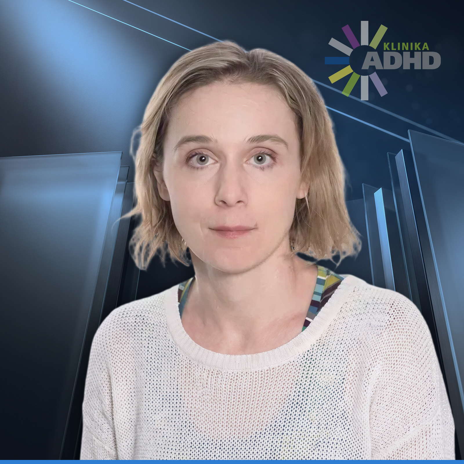 lek. Aleksandra Gawryś-Żoch