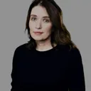 mgr Klaudia Kałużna-Rysak