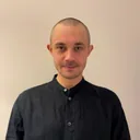 lek. Bartłomiej Miąsek