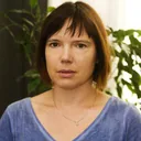 dr Joanna Mikulska