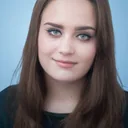 mgr Patrycja Wolska
